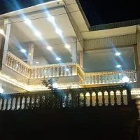 فروش-ویلای-دوبلکس-دربند-آستارا