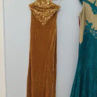 لباس مجلسی|لباس|گرمدره, |دیوار