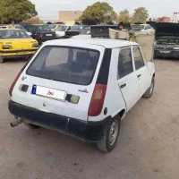 مرکز مجاز طرح خودروهای فرسوده|خودرو سواری و وانت|مشهد, گلبرگ|دیوار