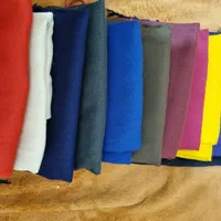 شال  ها ی نخی نو