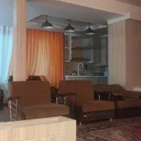 اجاره ویلا باغبهادران باغ بهادران باغبادران|اجارهٔ کوتاه‌مدت ویلا و باغ|اصفهان, سعادت‌آباد|دیوار