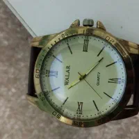 دو عدد ساعت درجه یک