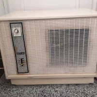 فروش کولر اونیور سال جدید پایه دار