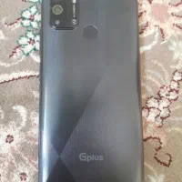 گوشی جی پلاس