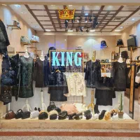 همکار نیمه وقت و تمام وقت