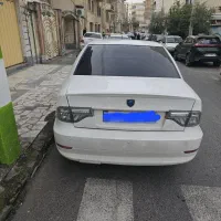 سورن پلاس مدل99 درحد