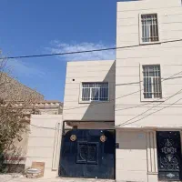 خانه دوطبقه، ویلایی، فروشی، اجاره، طرازناهید