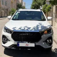 فیدلیتی الیت ۵ نفره ۱۴۰۴