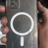 نوت 11|موبایل|ارومیه, |دیوار