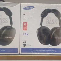 پخش عمده جانبی|لوازم جانبی موبایل و تبلت|بندر گناوه, |دیوار