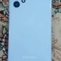 a 13 به ضمانت|موبایل|نهاوند, |دیوار