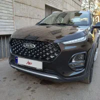 ایکس ۲۲ پرو