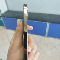 آیفون 12 پرو|موبایل|اسلامشهر, شهرک قائمیه|دیوار