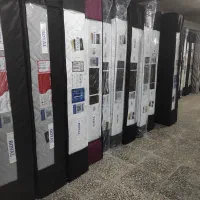 خوشخواب مخصوص کمردرد دیسک کمر