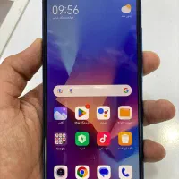 note 10s|موبایل|سقز, |دیوار