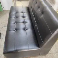 استخدام|استخدام صنعتی، فنی، مهندسی|تهران, نعمت‌آباد|دیوار