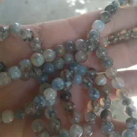 تسبیح معاوضه با ویپ