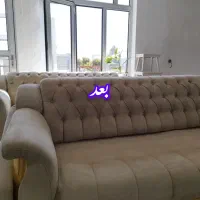 مبل شویی مدرن «اهر» کلیبر هوراند بیلوردی آبش احمد|خدمات نظافت|اهر, |دیوار