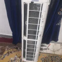 کولر دوتیکه سی هزار