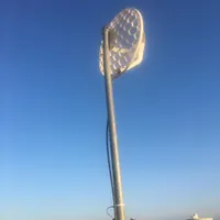 اینترنت فوق سرعت رادیویی