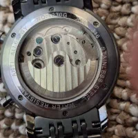 ساعت نوادا اصل اتوماتیک|ساعت|اردکان, |دیوار