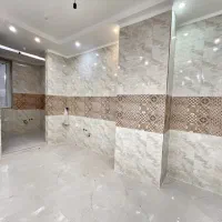 فروش آپارتمان۱۳۰متری نوساز خیابان۱۶متری اول|فروش آپارتمان|قائم‌شهر, |دیوار