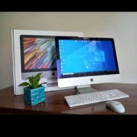 طراحی سایت/فقط 2میلیون