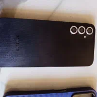 A14 سامسونگ