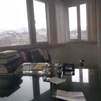 وکیل پایه یک دادگستری