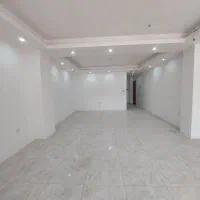 رهن-اپارتمان-85-متری-اول-صالحیه-زنبق-3