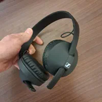 هدفون سنهایزر HD 250BT