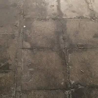 کفسابی سنگسابی کف سابی کفساب سنگ سابی سابزن سنگساب|خدمات نظافت|کرج, فاز ۱ مهرشهر|دیوار