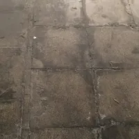 کفسابی سنگسابی کف سابی کفساب سنگ سابی سابزن سنگساب|خدمات نظافت|کرج, مهرشهر - فاز ۱|دیوار