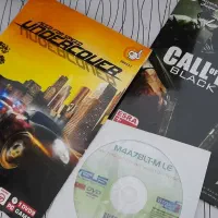 کیس کامپیوتر|رایانه رومیزی|پلدختر, |دیوار