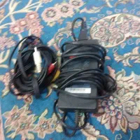 پلی‌استیشن2|کنسول، بازی ویدئویی و آنلاین|رضوانشهر, |دیوار