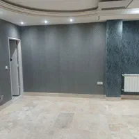 اجاره آپارتمان دندانپزشکی ،اداری،مطب|اجارهٔ دفتر کار، اتاق اداری، مطب|قم, میرزائیه|دیوار