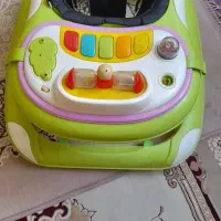 روروک