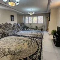 اجاره-آپارتمان-127-متری-دو-خواب