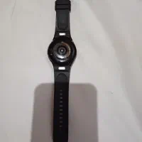 watch6classicR95043mm|ساعت|تهران, فردوسی|دیوار