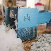 نیرو ساده