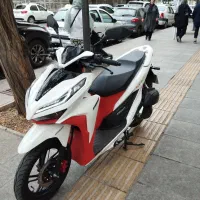 موتور زیگما 180