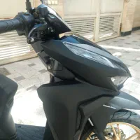 طرح کلیک ۱۵۰|موتورسیکلت|مشهد, راهنمایی|دیوار