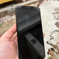 گوشی هاواوی|موبایل|دزفول, |دیوار