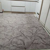 پالاز موکت سه در سه
