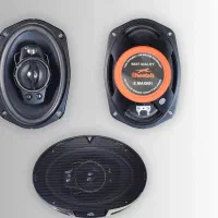 باندچیتا آلفارد سیستم|قطعات یدکی و لوازم جانبی|قم, کوه سفید|دیوار