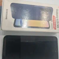 گوشی تلفن همراه سامسونگ A25 128 5G