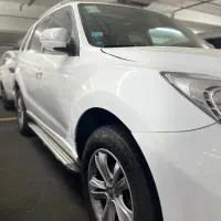 هایما اس ۷ مدل ۹۶|خودرو سواری و وانت|تهران, قبا|دیوار