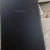 تبلت سامسونگT295درحدآکبند+A05s/A07/A06گوشی آکبند|تبلت|تهران, افسریه شمالی|دیوار