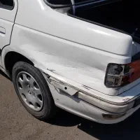کارگر صافکار|استخدام صنعتی، فنی، مهندسی|تهران, فلاح|دیوار