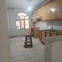 رهن و اجاره واحد ۷۰متری خوش نقشه  /ره گستر